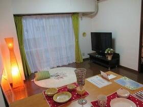 14/16 その他画像