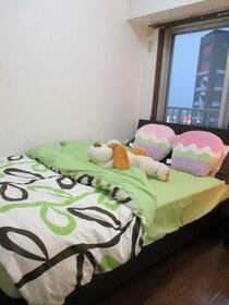 13/16 その他画像