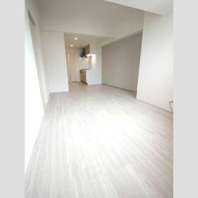 4/15 リビング/ダイニング