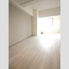 5/15 リビング/ダイニング