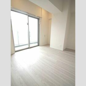 6/15 リビング/ダイニング