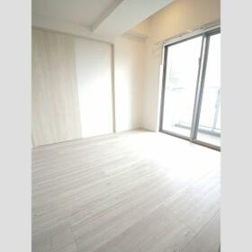 7/15 リビング/ダイニング