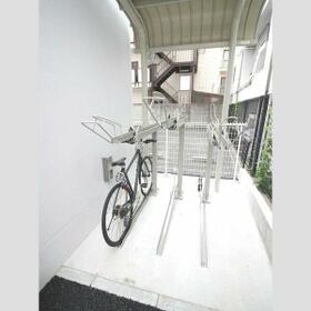 14/15 その他画像