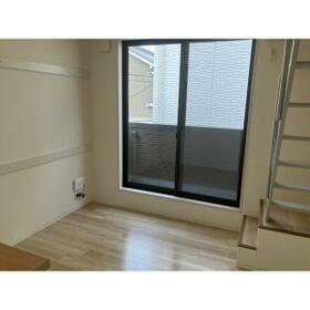 3/14 リビング/ダイニング