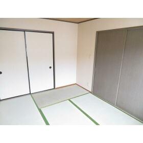 15/16 その他画像