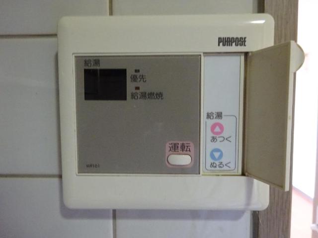 16/23 設備