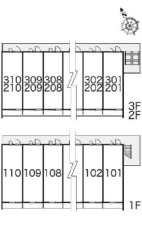 13/22 その他画像
