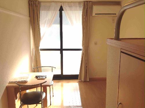 8/22 その他画像