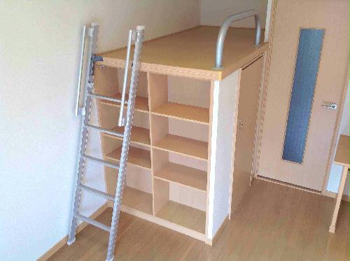 3/22 リビング/ダイニング