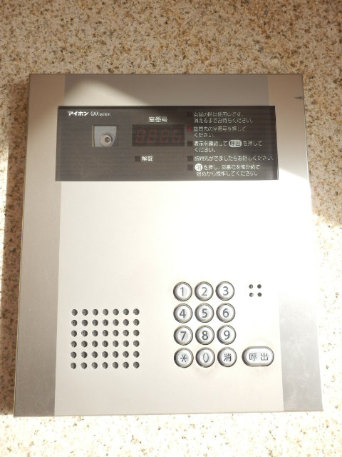 17/30 その他画像