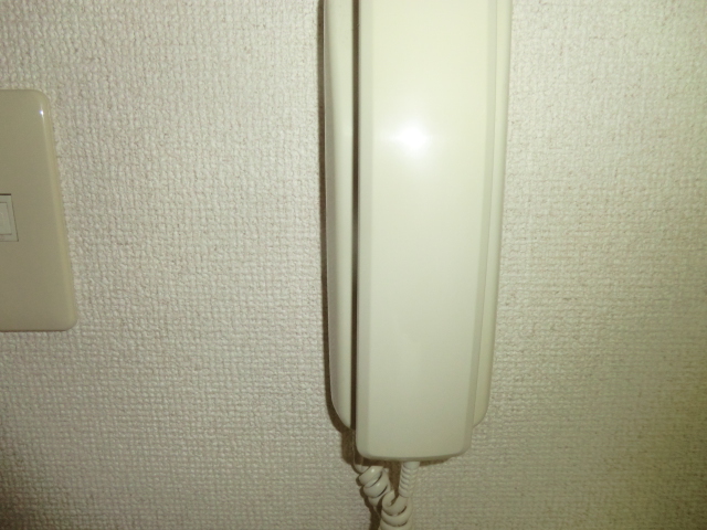 18/28 その他画像