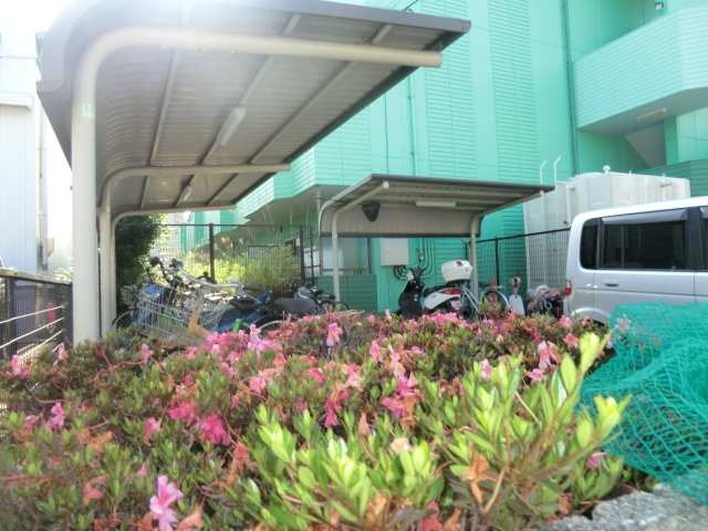 20/28 その他画像