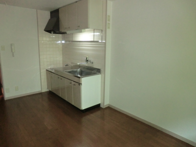 5/28 リビング/ダイニング