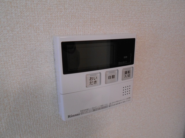 19/30 その他画像