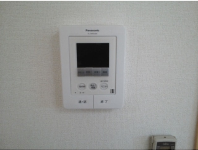 17/26 その他画像