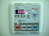15/26 設備