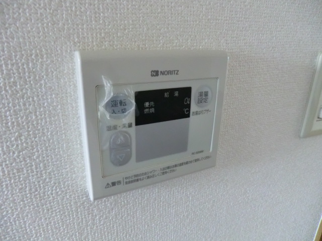 17/28 設備