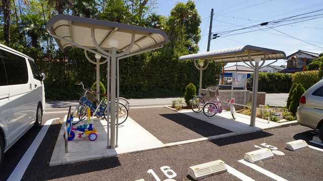 13/20 その他画像