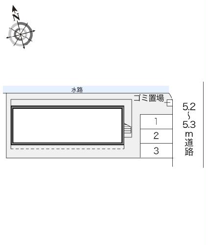 13/17 その他画像
