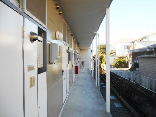 10/17 その他画像