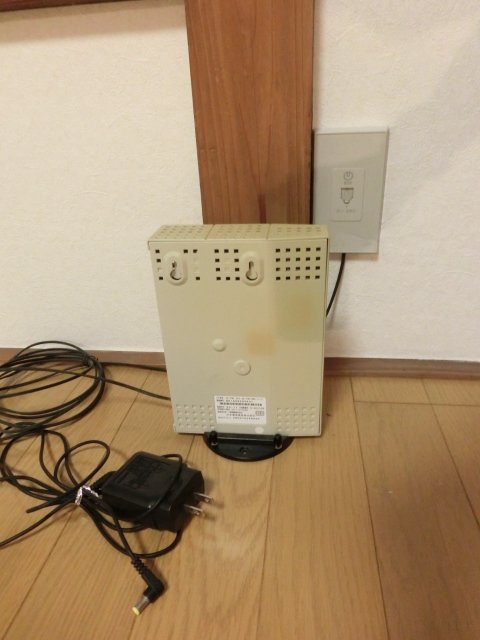 19/24 その他画像