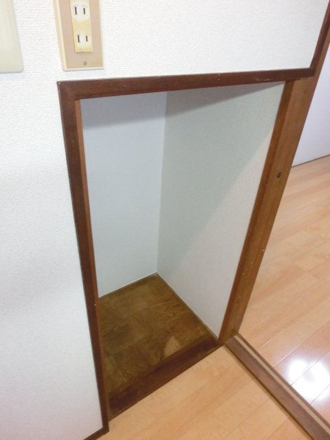 21/24 その他画像