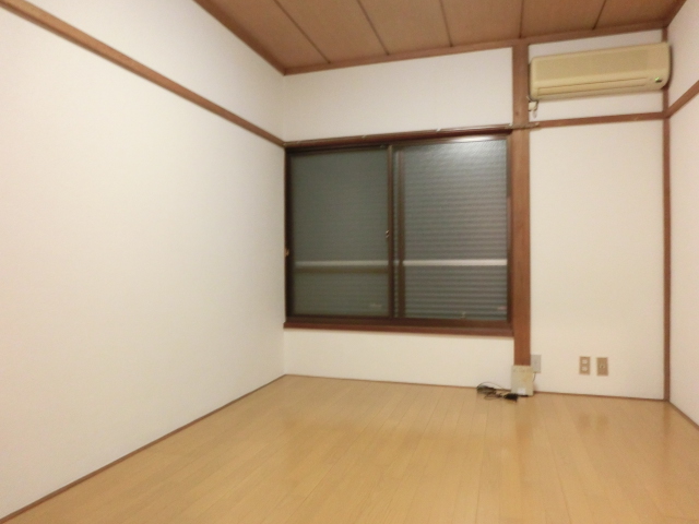 3/24 リビング/ダイニング