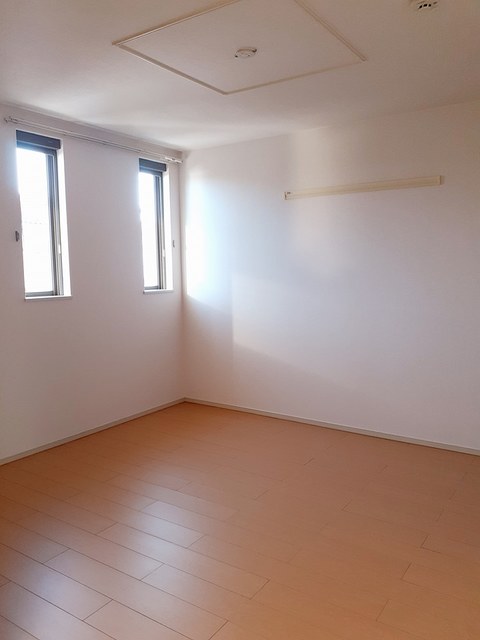 21/28 その他画像