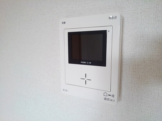 13/26 その他画像