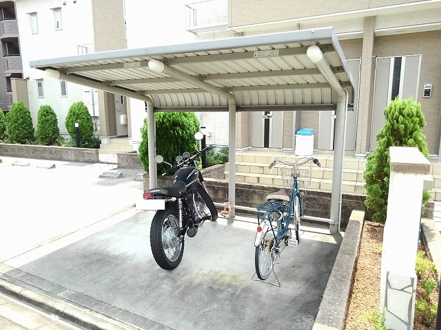 15/26 その他画像