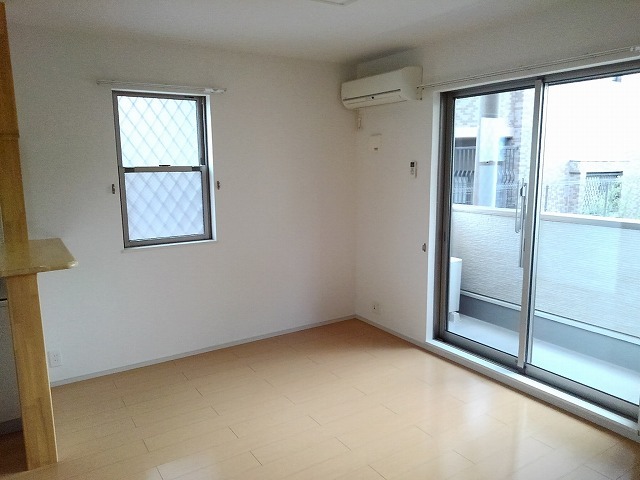 3/26 リビング/ダイニング