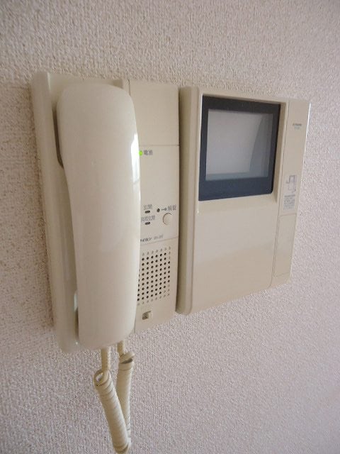13/21 その他画像
