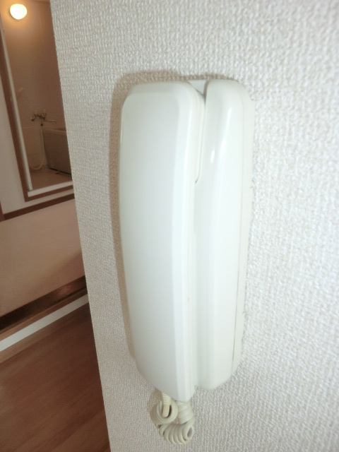 17/29 その他画像