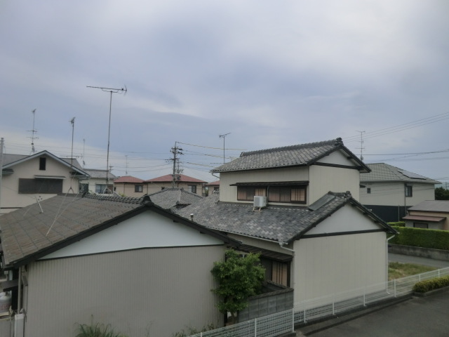 18/29 その他画像