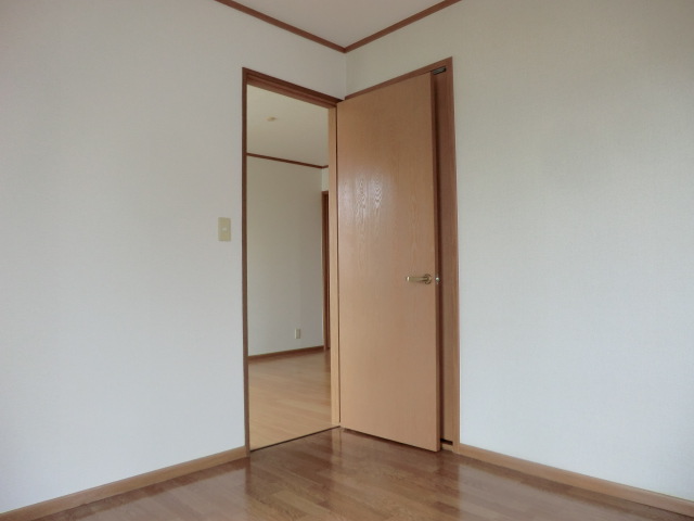 4/29 リビング/ダイニング