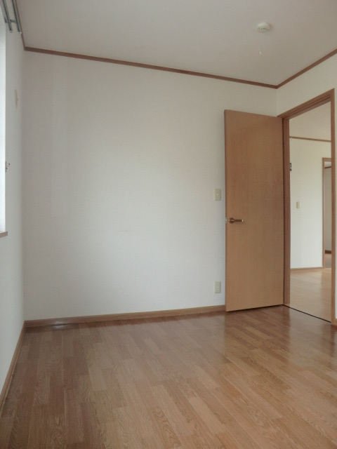 19/29 その他画像