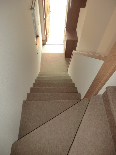 20/29 その他画像