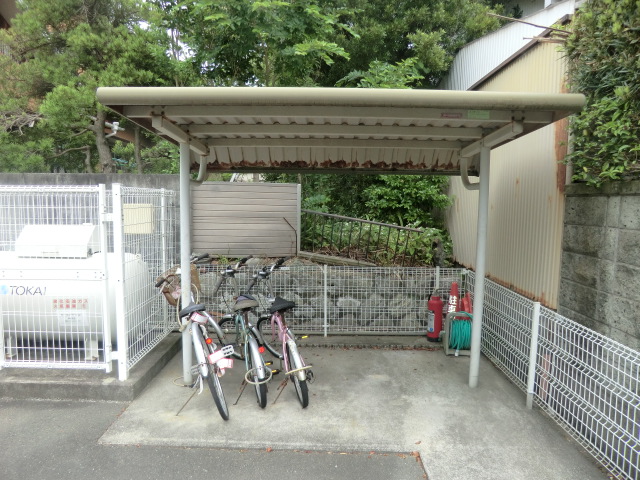 16/29 その他画像