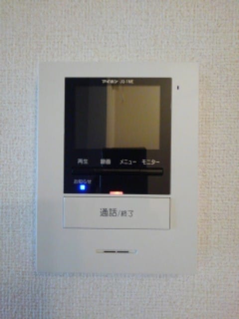 10/21 その他画像