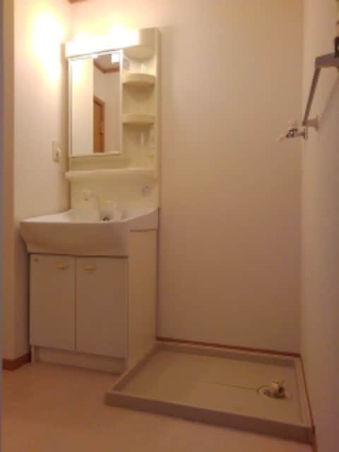 11/21 その他画像