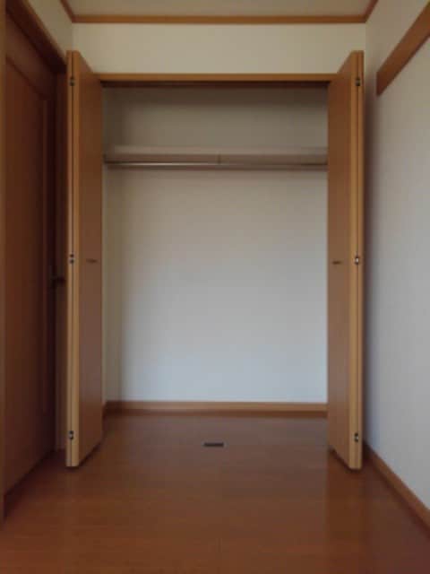 12/21 その他画像