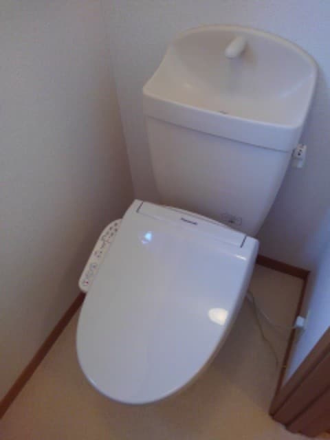 13/21 その他画像