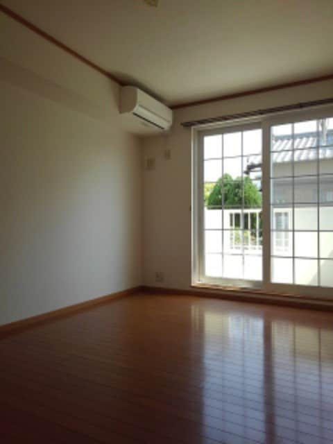 3/21 リビング/ダイニング