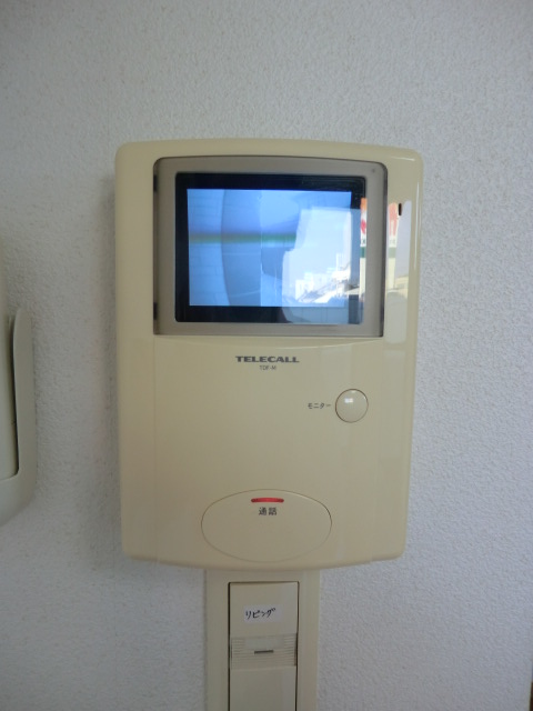 19/30 その他画像