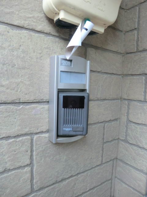 21/30 その他画像