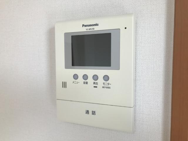 22/23 その他画像