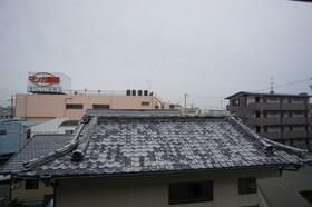 15/24 その他画像