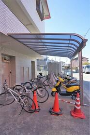 16/24 その他画像