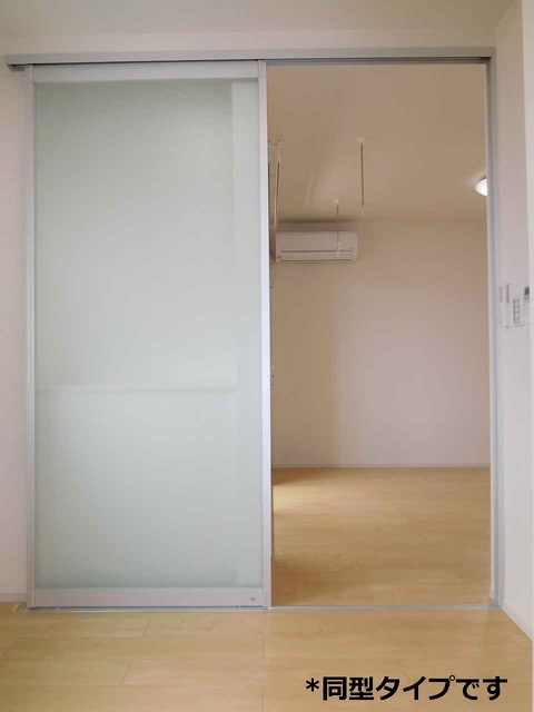 16/23 その他画像