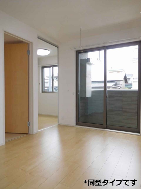 17/23 その他画像